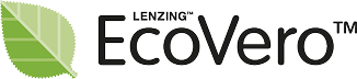 lenzing
