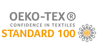 oekotex