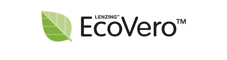 EcoVero