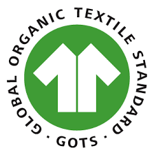 Global Organic Textile Standard