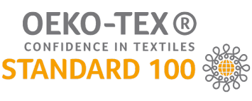 OEKO-TEX