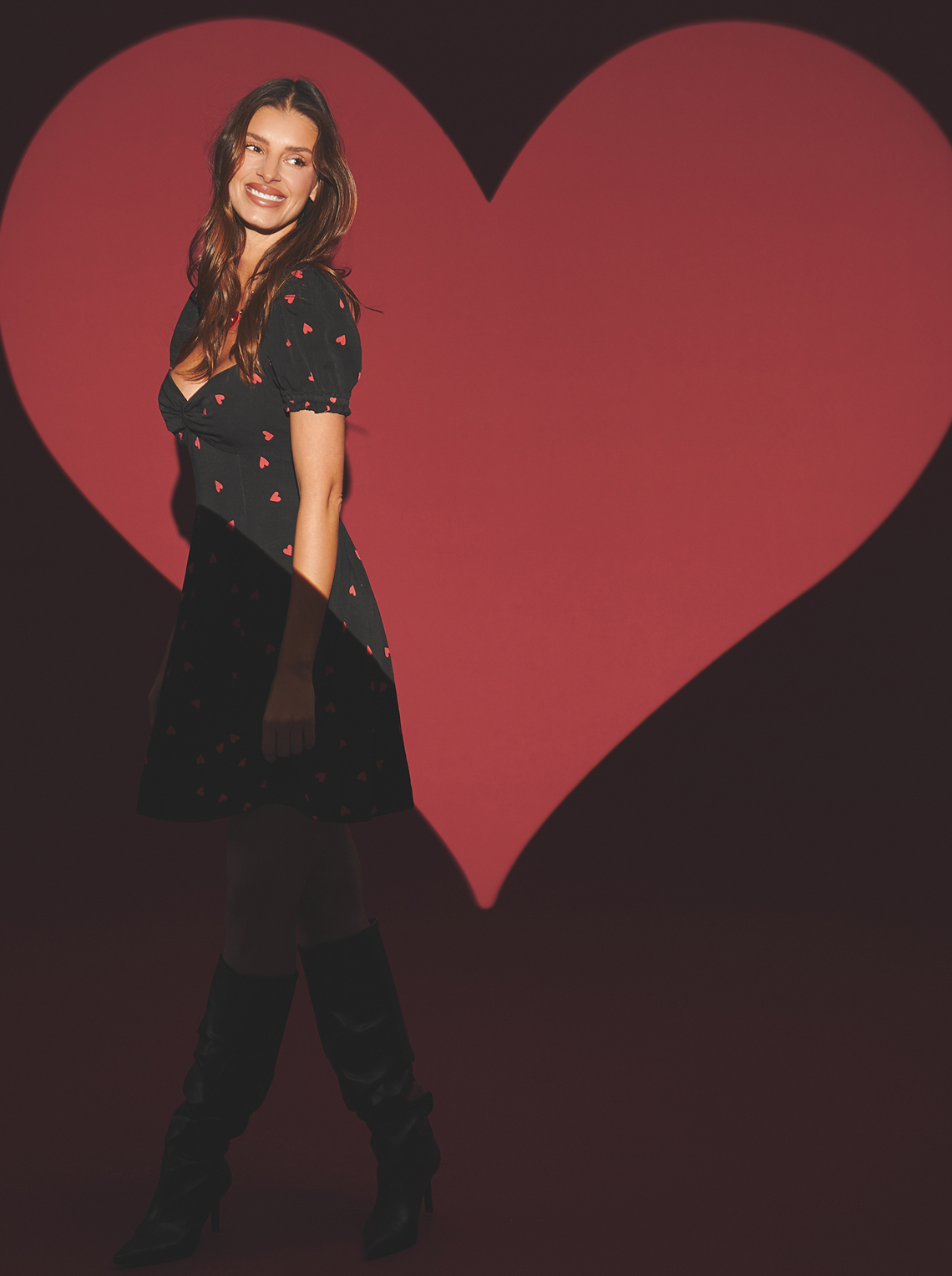 newsletter page image