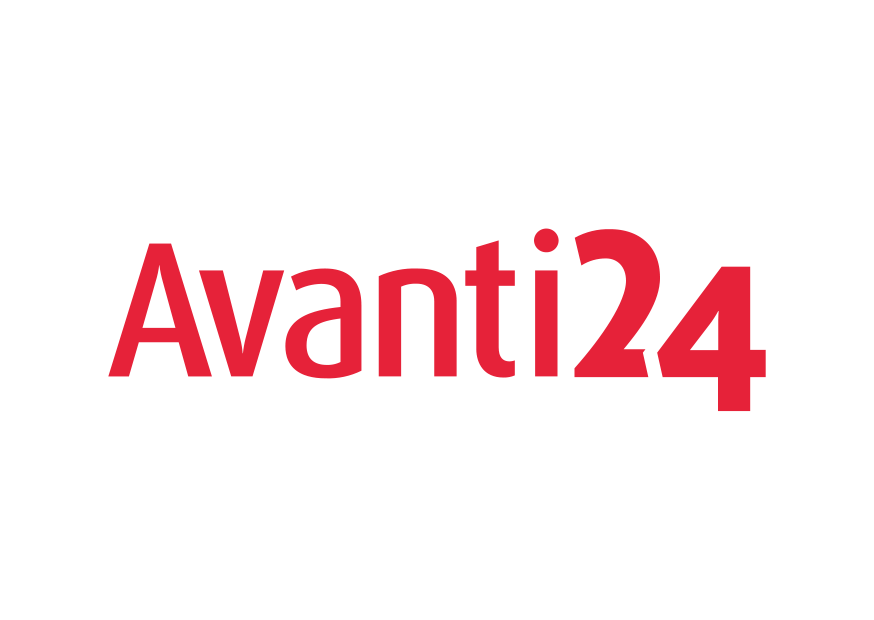 Avanti24