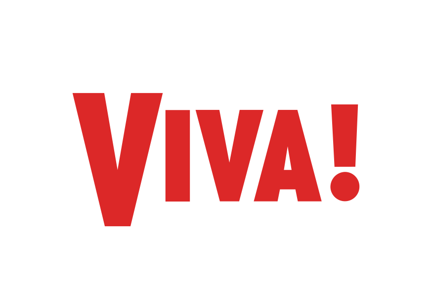 Viva
